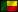 Benin
